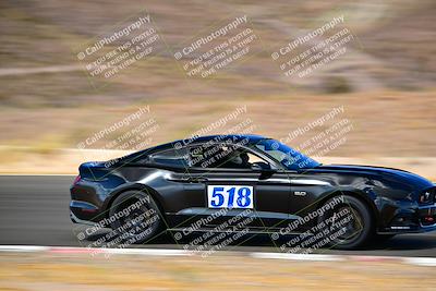 media/Nov-02-2024-Speed Ventures (Sat) [[2b7ca98fc1]]/Purple Group/Session 3 (Turn 6)/